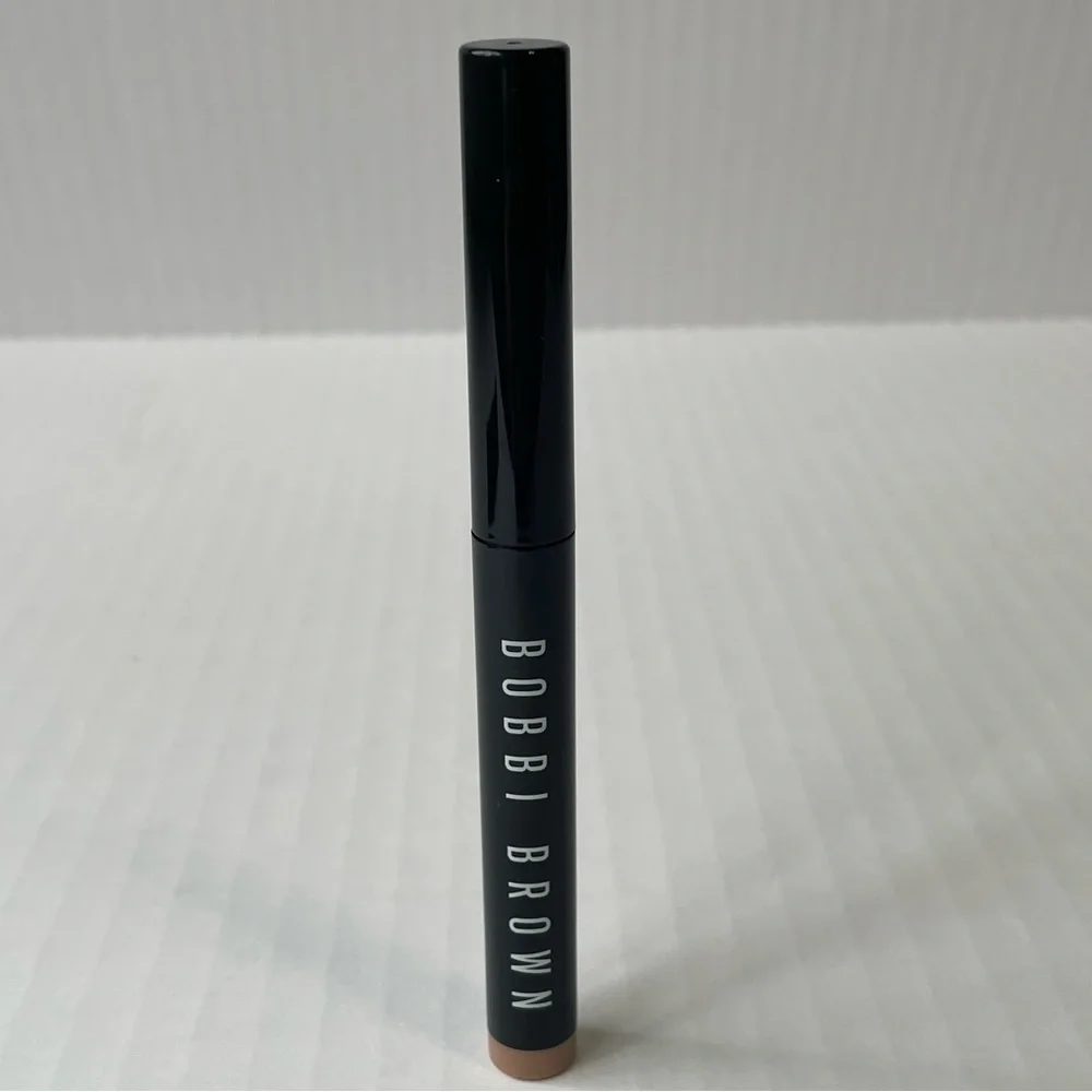 BOBBI BROWN Long-Wear Waterproof Cream Eyeshadow Stick  Cashew